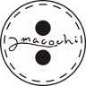 amacochi_rogo